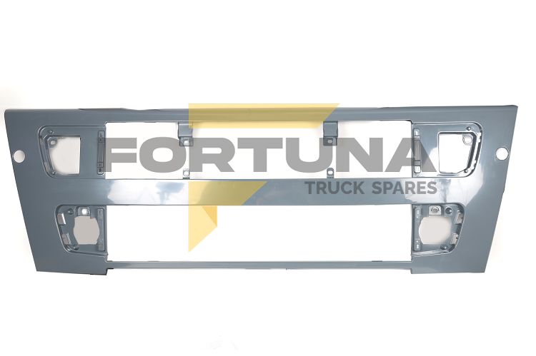 Imagem do produto GRADE FRONTAL INFERIOR VOLVO FH - Cód: FAP-11648